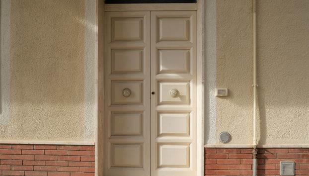 Apartamento de 1 quarto em Civitella Paganico - Foto 3