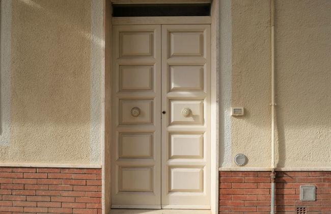 Apartamento de 1 quarto em Civitella Paganico - Foto 3
