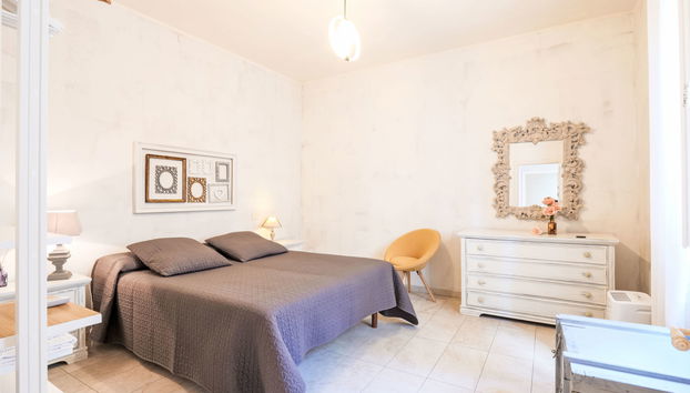 Apartamento de 1 quarto em Civitella Paganico - Foto 2
