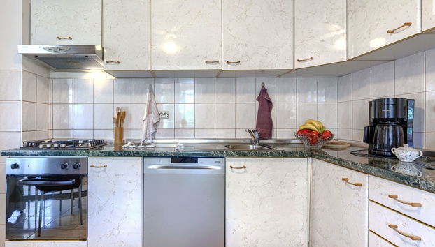 Haus mit 7 Schlafzimmern in Labin mit privater pool und garten - Foto 5