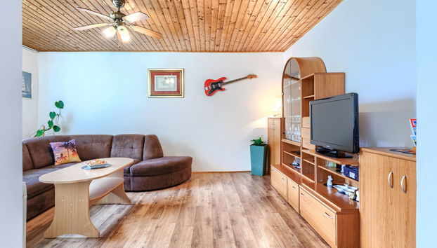 Haus mit 7 Schlafzimmern in Labin mit privater pool und garten - Foto 3