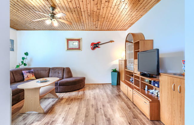 Casa de 7 quartos em Labin com piscina privada e jardim - Foto 3