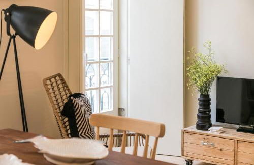 Almaria - Officina Real Apartments | Chiado - Foto 106