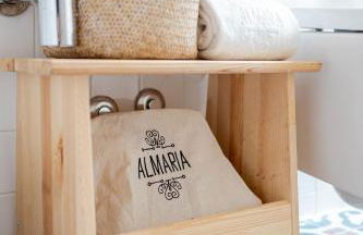 Almaria - Officina Real Apartments | Chiado - Foto 132