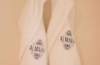 Almaria - Officina Real Apartments | Chiado - Foto 150