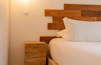 Almaria - Officina Real Apartments | Chiado - Foto 122