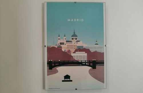 The Tram 18 Space - Foto 11