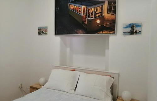 The Tram 18 Space - Foto 6