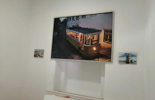 The Tram 18 Space - Foto 7