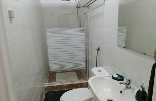 The Tram 18 Space - Foto 12