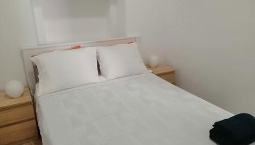 The Tram 18 Space - Foto 3