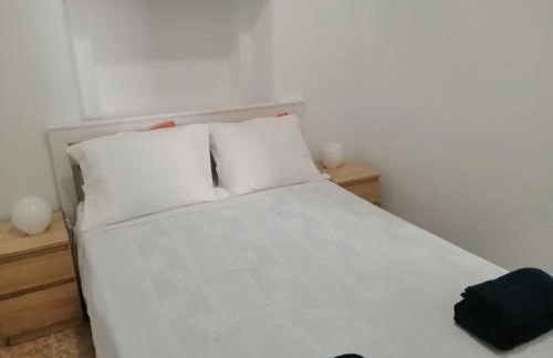 The Tram 18 Space - Foto 3