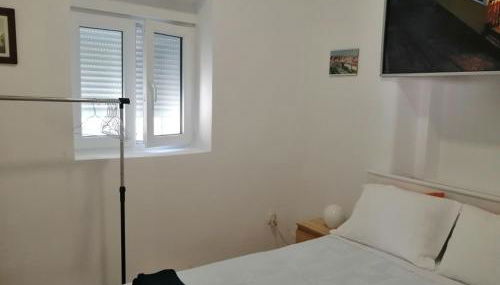 The Tram 18 Space - Foto 5