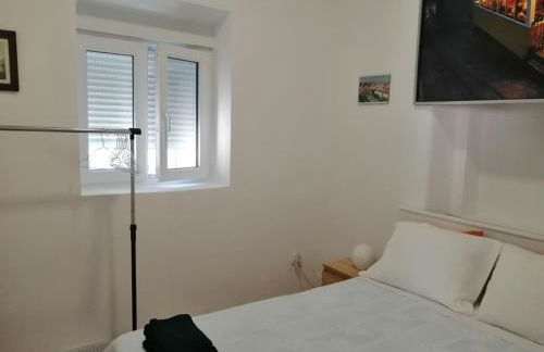 The Tram 18 Space - Foto 5