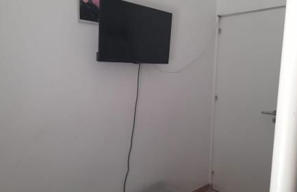 The Tram 18 Space - Foto 9