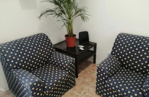 The Tram 18 Space - Foto 16