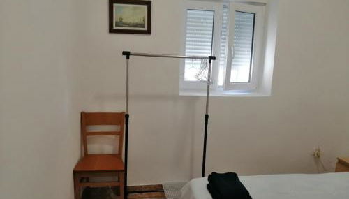 The Tram 18 Space - Foto 4