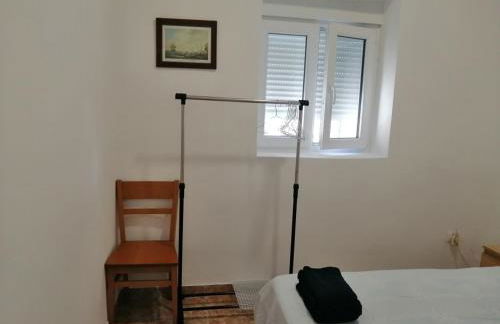 The Tram 18 Space - Foto 4