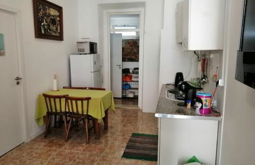 The Tram 18 Space - Foto 17