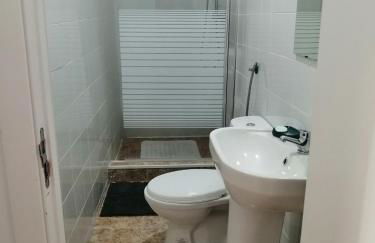 The Tram 18 Space - Foto 13