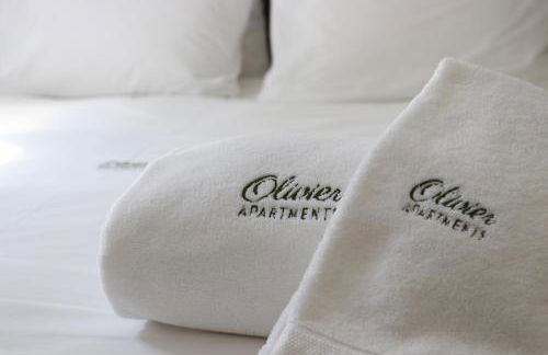 Olivier Design Apartments - Downtown Lisbon - Foto 30