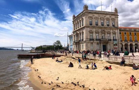 Olivier Design Apartments - Downtown Lisbon - Foto 28