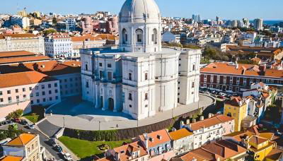 Bright Santa Catarina by Homing - Foto 4