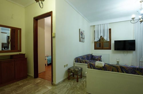 Photo 12 - Villa Maria Partment Ground Floor by Travelpr