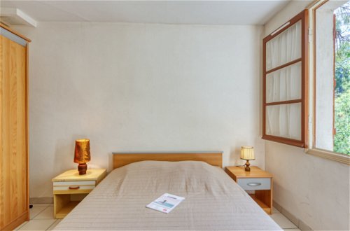 Foto 8 - Casa con 3 camere da letto a Lacanau con terrazza e vista mare