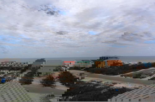 Foto 71 - Cape Oasis