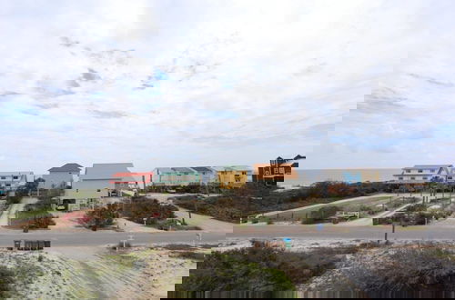 Foto 62 - Cape Oasis