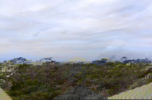 Foto 53 - Cape Oasis