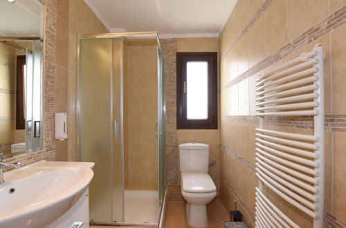 Foto 6 - Fibes Luxury Living 3 by Travel Pro