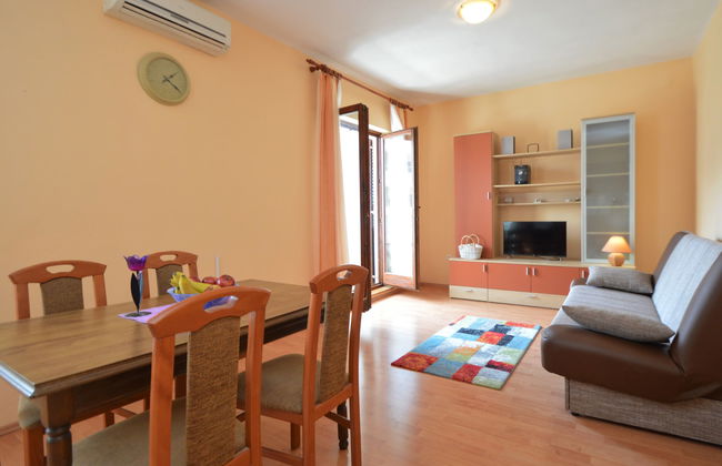 Haus mit 5 Schlafzimmern in Sibenik mit garten und terrasse - Foto 29