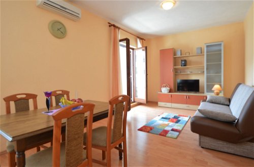 Photo 29 - 3 bedroom House in Sibenik with garden and sea view