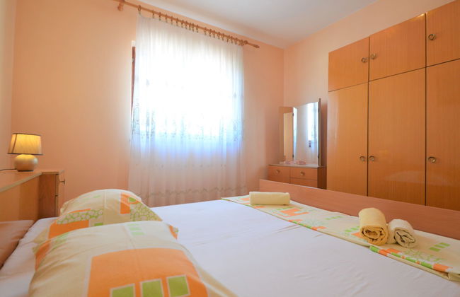 Haus mit 5 Schlafzimmern in Sibenik mit garten und terrasse - Foto 19