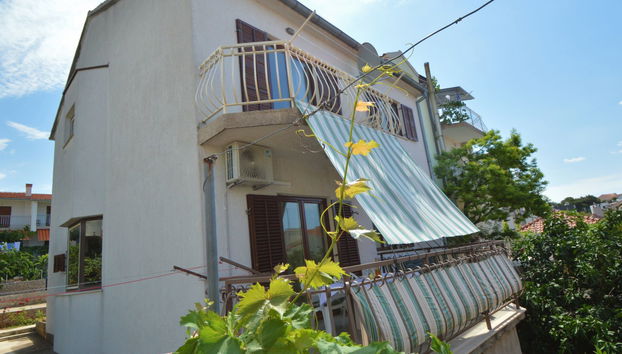 Haus mit 5 Schlafzimmern in Sibenik mit garten und terrasse - Foto 2