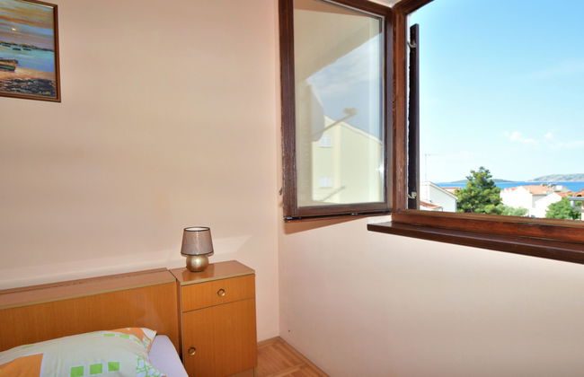 Haus mit 5 Schlafzimmern in Sibenik mit garten und terrasse - Foto 20