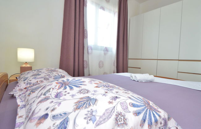 Haus mit 5 Schlafzimmern in Sibenik mit garten und terrasse - Foto 15