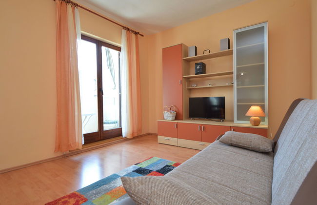 Haus mit 5 Schlafzimmern in Sibenik mit garten und terrasse - Foto 27