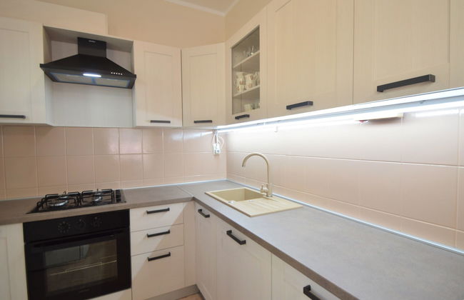 Haus mit 5 Schlafzimmern in Sibenik mit garten und terrasse - Foto 6