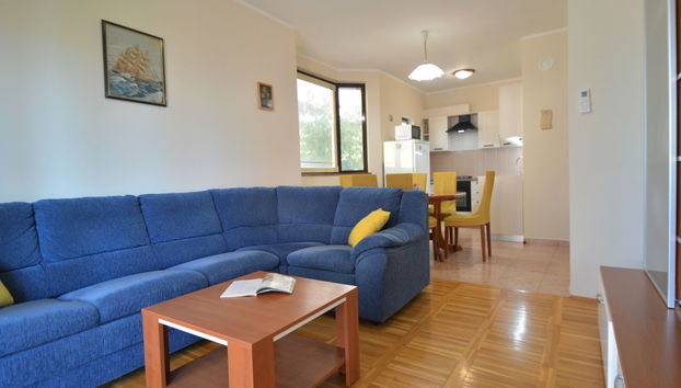 Haus mit 5 Schlafzimmern in Sibenik mit garten und terrasse - Foto 3
