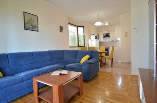 Photo 3 - 3 bedroom House in Sibenik with garden and sea view