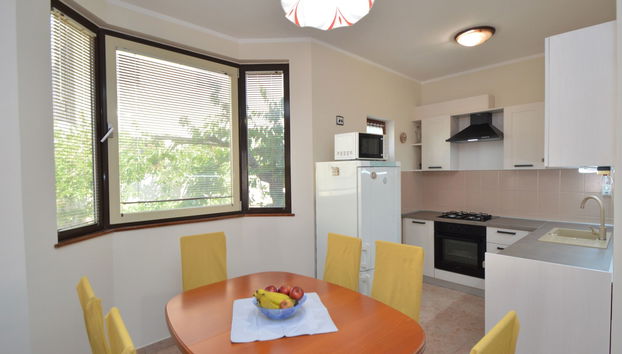 Haus mit 5 Schlafzimmern in Sibenik mit garten und terrasse - Foto 4