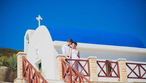 Castello di Cavaliere Suites - Foto 5