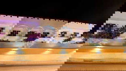 Castello di Cavaliere Suites - Foto 1