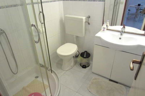 Foto 7 - Apartmani Kelam