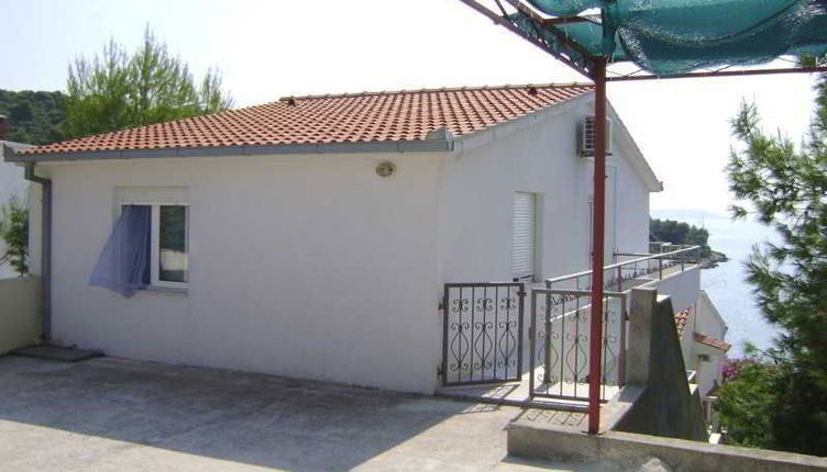 Photo 1 - Apartmani Kelam