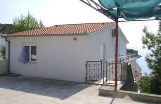 Photo 1 - Apartmani Kelam