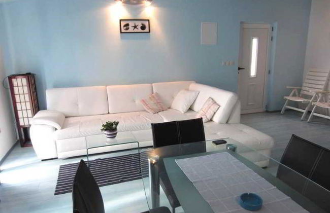 Apartmani Kelam - Foto 12